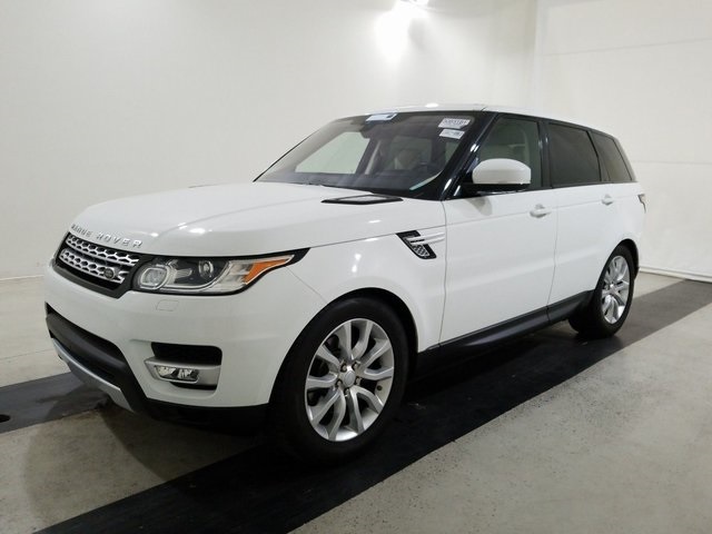 Range Rover Reno Used  : Find Land Rover Range Rover Used Cars For Sale On Auto Trader, Today.